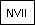 Text Box: NVII