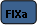 Rounded Rectangle: FIXa