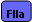 Rounded Rectangle: FIIa