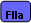 Rounded Rectangle: FIIa