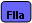 Rounded Rectangle: FIIa