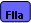 Rounded Rectangle: FIIa