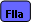 Rounded Rectangle: FIIa