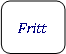 Rounded Rectangle: Fritt