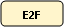 Rounded Rectangle: E2F