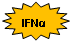 16-Point Star: IFNα