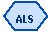 Hexagon: ALS