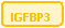 Rounded Rectangle: IGFBP3