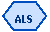 Hexagon: ALS